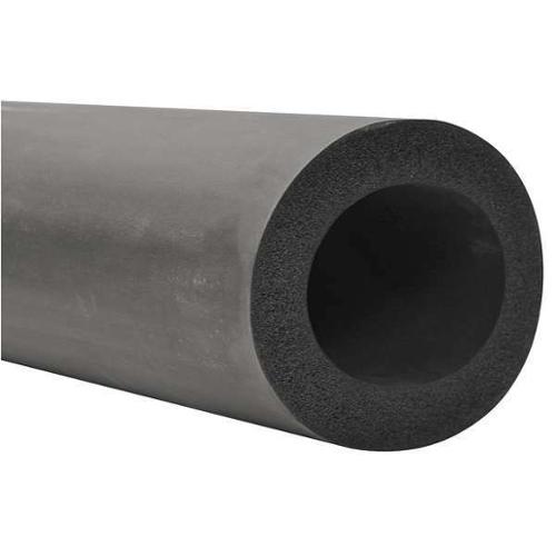 EPDM pipe 2.jpeg